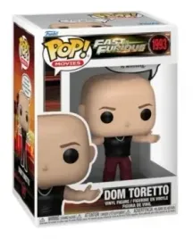 funko-pop-fast-and-furious-dominic-toretto