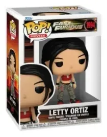 funko-pop-fast-and-furious-letty-ortiz