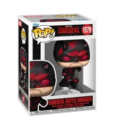 funko-pop-daredevil-born-again-daredevil-battle-damaged