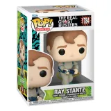 funko-pop-the-real-ghostbusters-ray-stantz