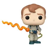 funko-pop-the-real-ghostbusters-ray-stantz-stan-nowy