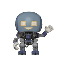 funko-pop-electric-state-herman