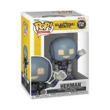 funko-pop-electric-state-herman-stan-nowy