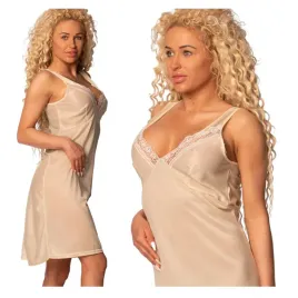 halka-pod-sukienke-koronka-polski-produkt-bez-modelujaca-pod-spodnice-54