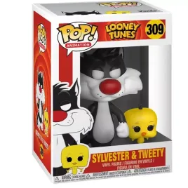 funko-pop-looney-tunes-sylvester-and-tweety