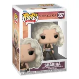 funko-pop-shakira-wherever-whenever