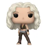funko-pop-shakira-wherever-whenever-stan-nowy