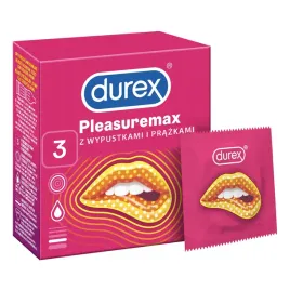 durex-pleasuremax-3-szt-prezerwatywy-stymulujace-prazkowane-wypustki