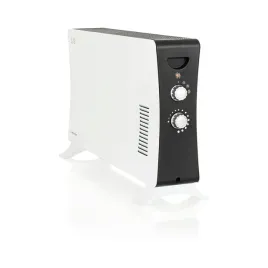 grzejnik-konwektorowy-warmtec-ewh-2000-w