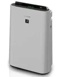 sharp-oczyszczacz-ua-hd40e-l-do-30m2-plasmacluster