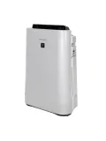 sharp-oczyszczacz-ua-hd40e-l-do-30m2-plasmacluster-stan-nowy