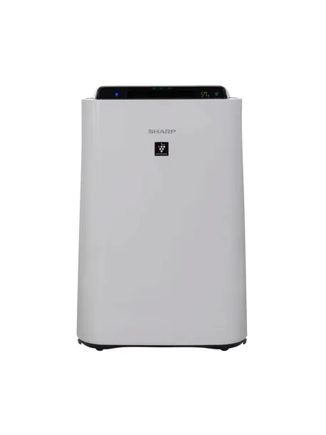 sharp-oczyszczacz-ua-hd40e-l-do-30m2-plasmacluster-marka-sharp