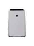 sharp-oczyszczacz-ua-hd40e-l-do-30m2-plasmacluster-marka-sharp