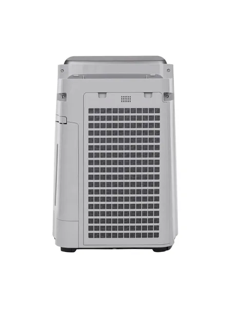 sharp-oczyszczacz-ua-hd40e-l-do-30m2-plasmacluster-model-ua-hd40e-l