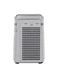 sharp-oczyszczacz-ua-hd40e-l-do-30m2-plasmacluster-model-ua-hd40e-l