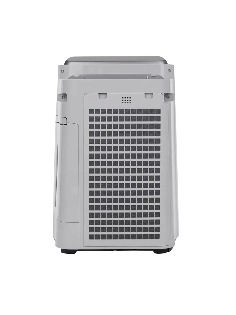 sharp-oczyszczacz-ua-hd40e-l-do-30m2-plasmacluster-stan-nowy