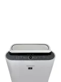 sharp-oczyszczacz-ua-hd40e-l-do-30m2-plasmacluster-kolor-dominujacy-srebrny-szary