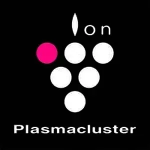sharp-oczyszczacz-ua-hd40e-l-do-30m2-plasmacluster-glebokosc-produktu-23-cm