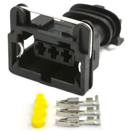 zlacze-jpt-3-pin-282191-1-4420920-komplet