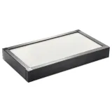 filtr-ventacel-h14-professional