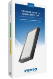 filtr-ventacel-h14-professional-stan-nowy