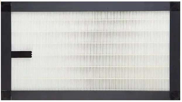 filtr-ventacel-h14-professional-kolor-dominujacy-czarny