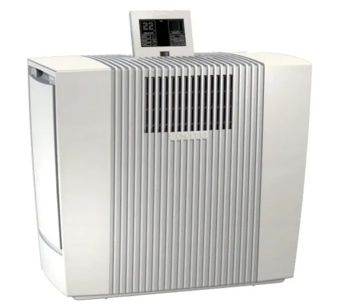 filtr-ventacel-h14-professional-kod-producenta-2121700