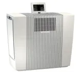 filtr-ventacel-h14-professional-kod-producenta-2121700