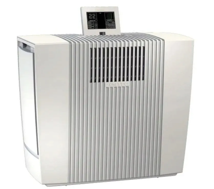 filtr-ventacel-h14-professional-stan-nowy