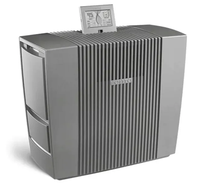 filtr-ventacel-h14-professional-stan-nowy-kolor-dominujacy-czarny