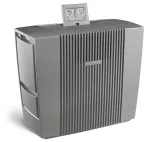 filtr-ventacel-h14-professional-stan-nowy-kolor-dominujacy-czarny