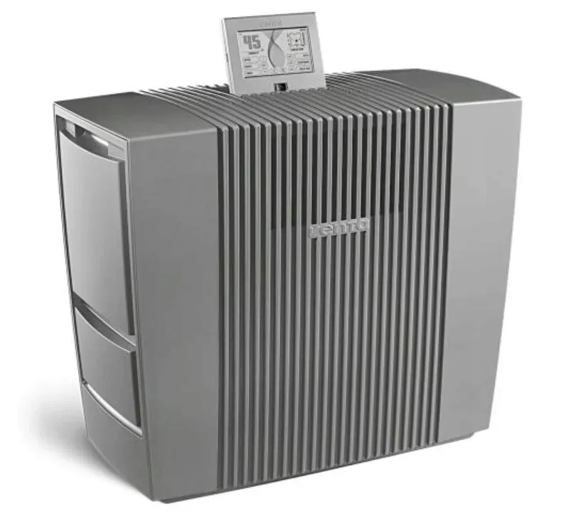 filtr-ventacel-h14-professional