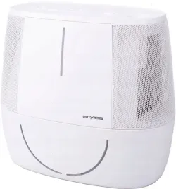 nawilzacz-powietrza-ewaporacyjny-stylies-antares