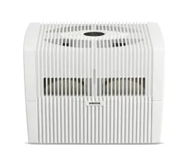 nawilzacz-ewaporacyjny-venta-550-original-connect