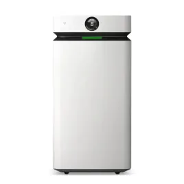 oczyszczacz-powietrza-airdog-x8