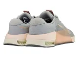 42-5-marka-nike