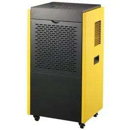 warmtec-budowlany-osuszacz-powietrza-90l-24h-1kw
