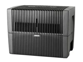 nawilzacz-powietrza-ewaporacyjny-venta-lw-45