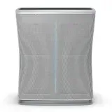 oczyszczacz-powietrza-stadler-form-roger