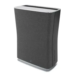 oczyszczacz-powietrza-stadler-form-roger-little-2