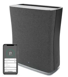 oczyszczacz-powietrza-stadler-form-roger-2