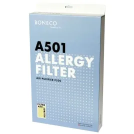 filtr-boneco-a501-allergy-do-oczyszczacza