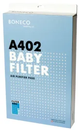 filtr-baby-boneco-a402