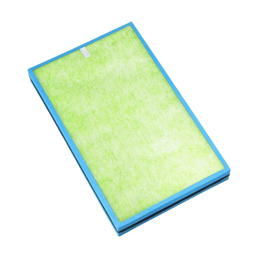 filtr-baby-boneco-a402-stan-nowy