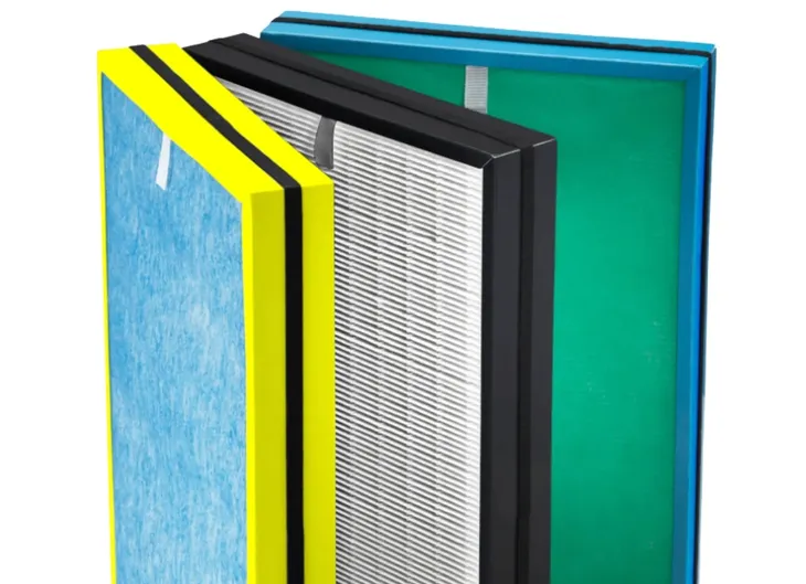 filtr-baby-boneco-a402-kolor-dominujacy-zielony