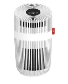 oczyszczacz-boneco-p230-155-m-h