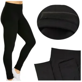 leginsy-damskie-grube-leginsy-ocieplane-xl-xxl