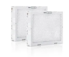 wklady-do-nawilzacza-powietrza-airandme-2-sztuki