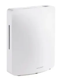 nawilzacz-powietrza-stylies-leonis