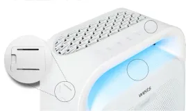 oczyszczacz-powietrza-wells-al315awa